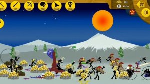 СТИКВОР ЛЕГАСИ у меня есть только 500 гемов чтобы купит?