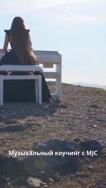 Есть четыре вещи, которые надо уметь слышать смотреть онлайн