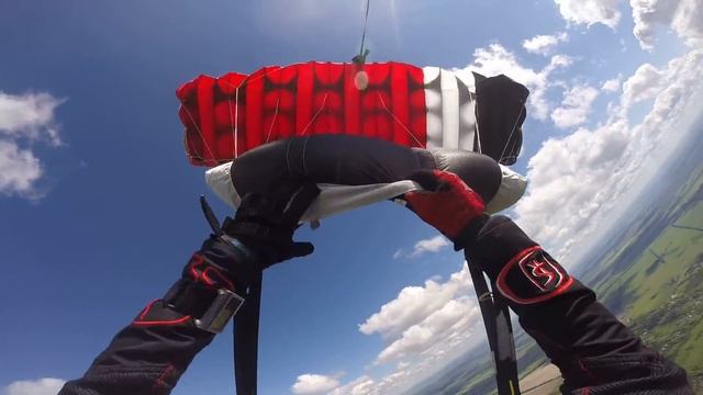 предпосылка к купольной акробатике смотреть онлайн