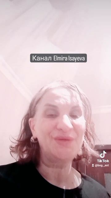 Бог есть...Антропный принцип в науке смотреть онлайн