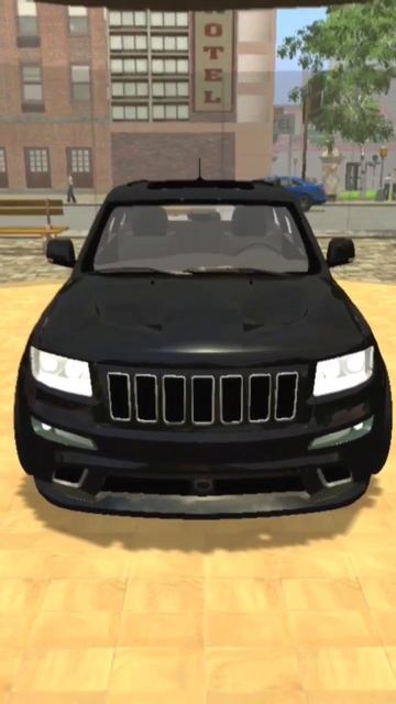 УДАЛЕННЫЕ МАШИНЫ 2 ЧАСТЬ✅ #carparkingmultiplayer #карпаркингмул? смотреть онлайн