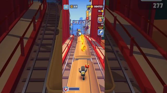 вот вам лайфхак как повысить фпс,но если есть какие-ни? смотреть онлайн