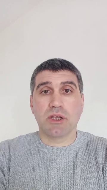 Сергей, Ростовская область смотреть онлайн