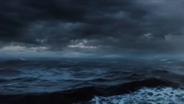 Красивая Азербайджанская песня, Ax geceler смотреть онлайн