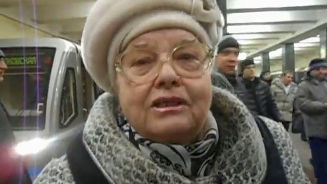 Анатолий ДЮМИН 