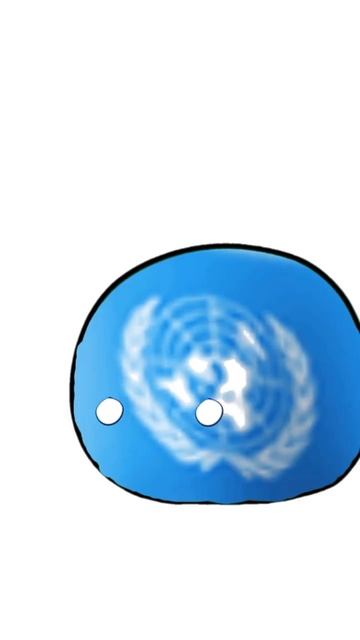там вода есть #мем #countryballs #мемы #brawlstars #türkiye смотреть онлайн