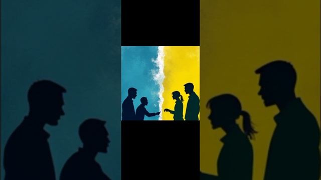 товарищ санитар еще есть люди проблемы с башкой #музы? смотреть онлайн