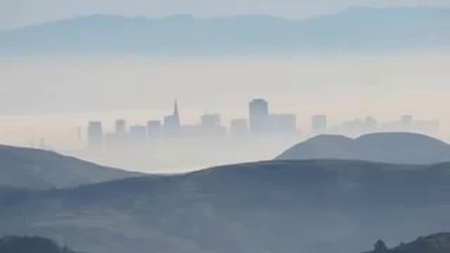 Irregular Verbs - Past Tense and Past Participles смотреть онлайн