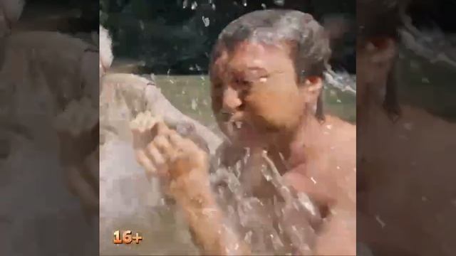 Фильм «Братья» сегодня вышел во всех кинотеатрах стра смотреть онлайн