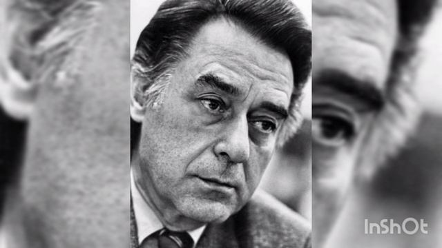 Стихотворение