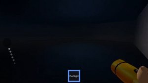 как получить лампа мена в защите от осады супербокса