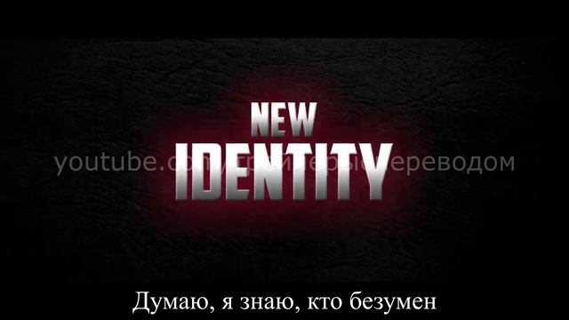 Лазарус (2021) смотреть онлайн