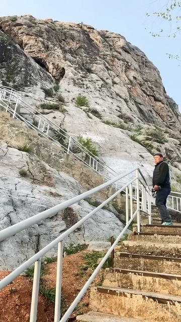 ПОКА ЕСТЬ СИЛЫ смотреть онлайн