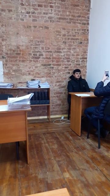 Братишка сдают экзамен русскому язык на патент не заб? смотреть онлайн