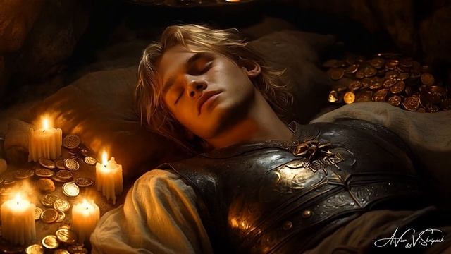 Я убивал драконов. Сказка-мюзикл