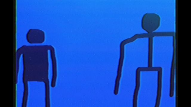 тонко-рукий-МЧС Синиской области смотреть онлайн