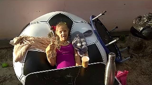 нирвана 07.08.2024