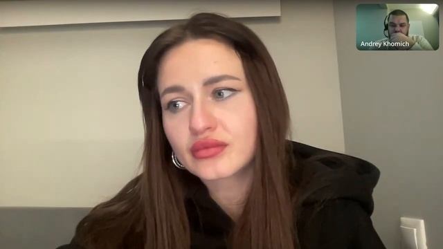 Запись эфира :«НС.Выбор системы налогообложения на 2025- смотреть онлайн