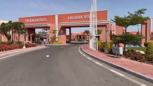 Отель в Египте (Шарм-Эль-Шейх) Pickalbatros Laguna Club (adult only 16+) , L