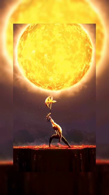 все обои в профиле🙂 #обои #обоинателефон #anime #анимиро? смотреть онлайн