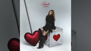 Новая песня Леры Симки