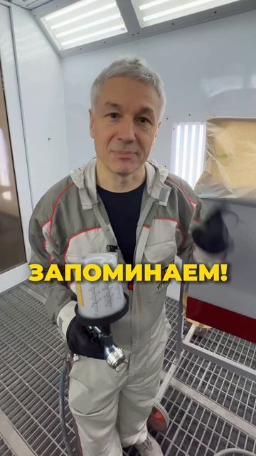 Эпоксидник на Кислотник - СУПЕР ЗАЩИТА! 😎🤩 #автомаля?