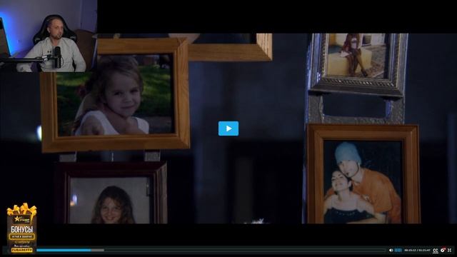 zubarefff | Жизнь — дерьмо. А потом ты умираешь... Вопросы ес смотреть онлайн