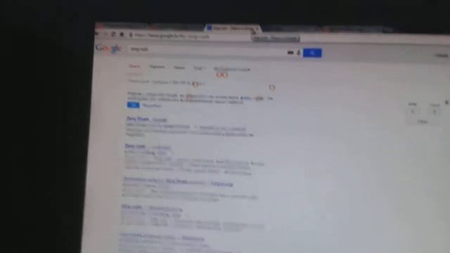 google приколы смотреть онлайн