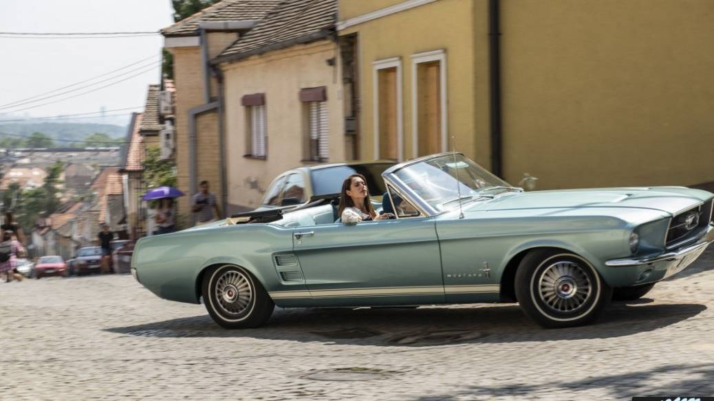 Отель белград смотреть бесплатно в хорошем качестве