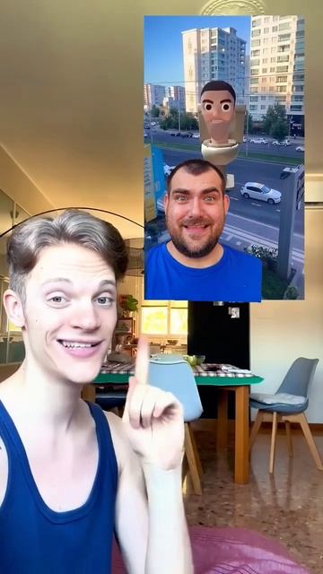что это было #duet #funny #memes #duo #dance #meme #squidgame #shortvideo #minecraft смотреть онлайн