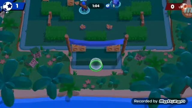 ИГРАЯ В BRAWL STARS С ПОЦАНАМИ У КОТОРЫХ ПО 12К!!! смотреть онлайн