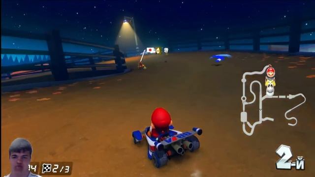 #mk8d; #mariokart8deluxe; #mk8; #nintendo; #nintendoswitch