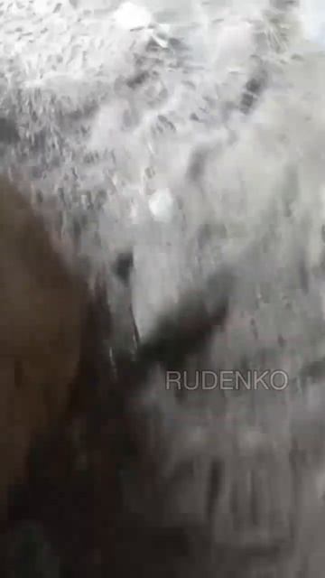 Бойцов ВС Украины командиры взорвали гранатой за отка смотреть онлайн