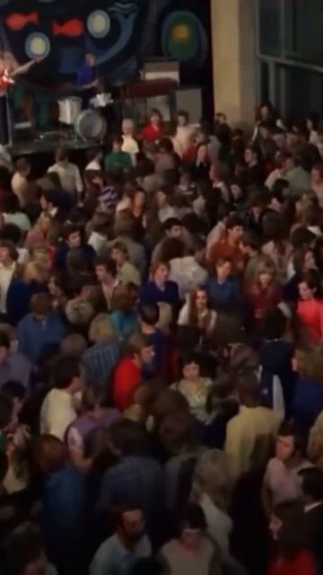 Танцуют все. Танцы #советскиефильмы #3 смотреть онлайн