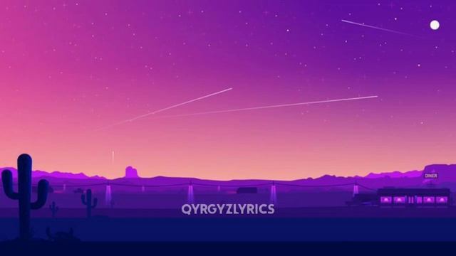 Аскат Мусабеков - Аруузатым(текст) смотреть онлайн