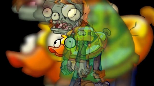 Zombi- Зомби мультяшки #zombie #кино #дети #dj #humor #youtubeshorts #jokes # смотреть онлайн