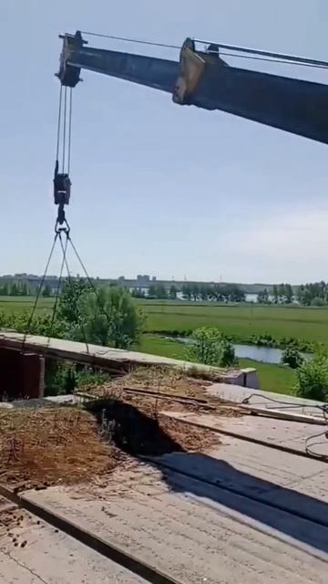 Если скучно в офисе сидеть, тогда присоединяйтесь 😂 смотреть онлайн