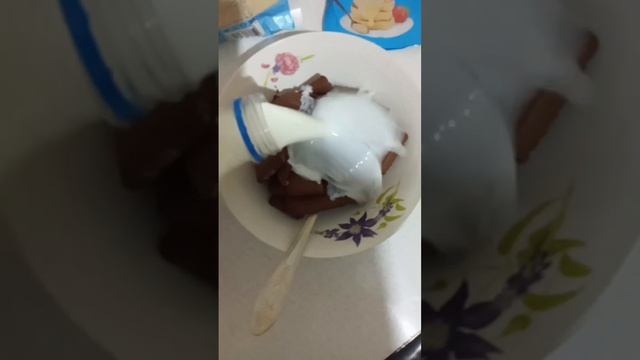 что можно приготовить покушать перекусить из того что смотреть онлайн