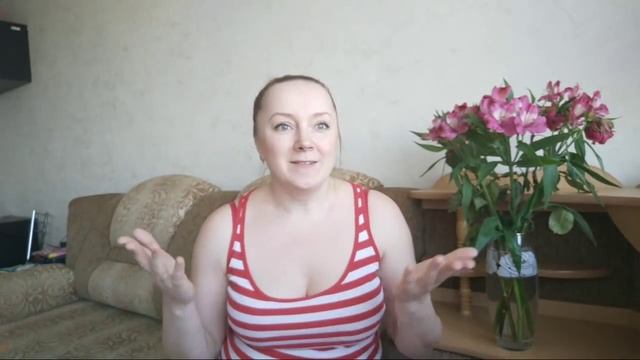 10 тысяч Подписчиков смотреть онлайн