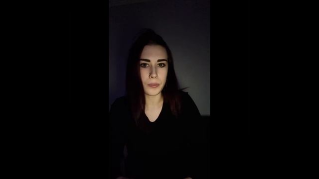 Есть ли жизнь после смерти? Тайна загробного мира 🙏 смотреть онлайн