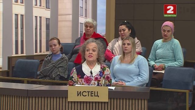 Обязано ли ритуальное агентство возвращать деньги за смотреть онлайн
