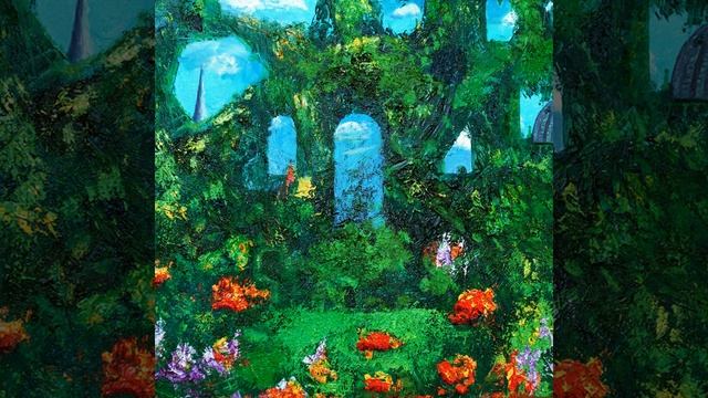 Дом Всех Святых смотреть онлайн