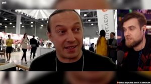 он вам не шеф! страйк от Васи Емельяненко и образ шефа.