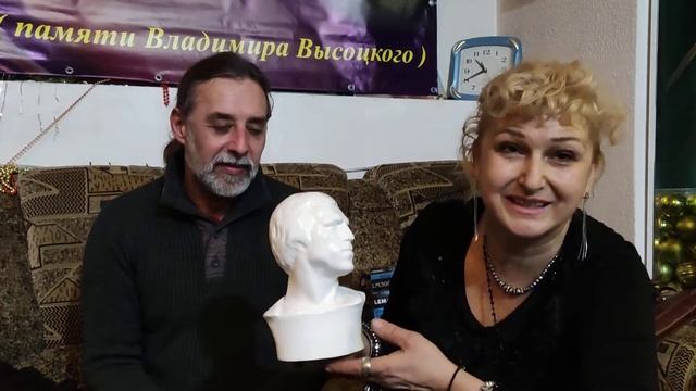 Рита Колобова и Олег Вадюла смотреть онлайн