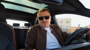 Проехал на красный свет и получил штраф 1500₽, и вот поч?