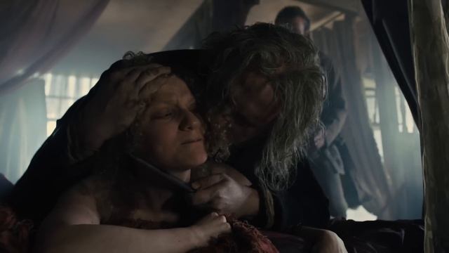 💥 ТАБУ Эпизод 5: Предательство и Опасность — Игра на В смотреть онлайн