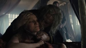 💥 ТАБУ Эпизод 5: Предательство и Опасность — Игра на В