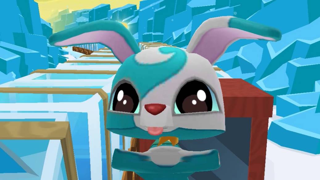 Бадди собирает монетки Dash Tag | Мультфильм для детей смотреть онлайн