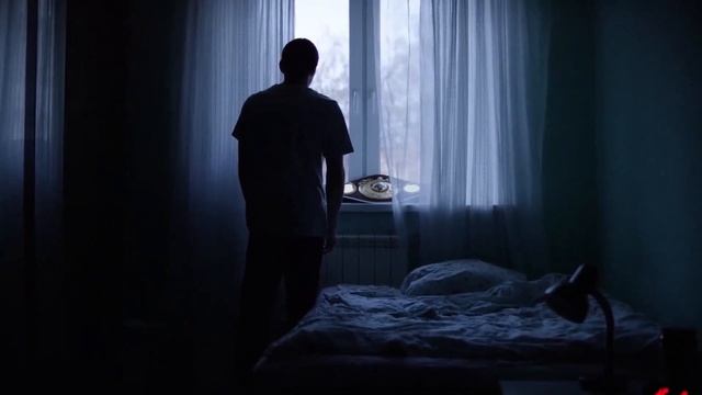 «У меня есть для тебя тоже сюрприз» усмехнулась жена. ? смотреть онлайн