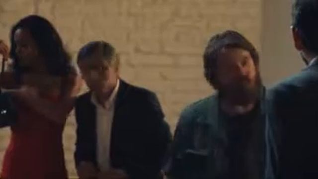 Папаши.Трейлер смотреть онлайн